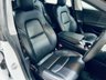 USED 2020 70 TESLA Model 3 Standard Range Plus Saloon 4dr Electric Auto RWD (241 bhp) 