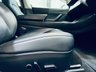 USED 2020 70 TESLA Model 3 Standard Range Plus Saloon 4dr Electric Auto RWD (241 bhp) 