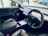 USED 2020 70 TESLA Model 3 Standard Range Plus Saloon 4dr Electric Auto RWD (241 bhp) 