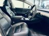 USED 2020 70 TESLA Model 3 Standard Range Plus Saloon 4dr Electric Auto RWD (241 bhp) 