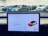 USED 2020 70 TESLA Model 3 Standard Range Plus Saloon 4dr Electric Auto RWD (241 bhp) 