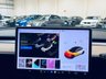 USED 2020 70 TESLA Model 3 Standard Range Plus Saloon 4dr Electric Auto RWD (241 bhp) 