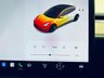 USED 2020 70 TESLA Model 3 Standard Range Plus Saloon 4dr Electric Auto RWD (241 bhp) 