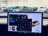 USED 2020 70 TESLA Model 3 Standard Range Plus Saloon 4dr Electric Auto RWD (241 bhp) 