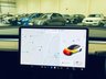 USED 2020 70 TESLA Model 3 Standard Range Plus Saloon 4dr Electric Auto RWD (241 bhp) 
