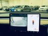 USED 2020 70 TESLA Model 3 Standard Range Plus Saloon 4dr Electric Auto RWD (241 bhp) 