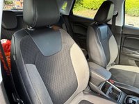 USED 2018 68 VAUXHALL GRANDLAND X 1.5 Turbo D BlueInjection Sport Nav SUV 5dr Diesel Manual Euro 6 (s/s) (130 ps) 