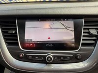 USED 2018 68 VAUXHALL GRANDLAND X 1.5 Turbo D BlueInjection Sport Nav SUV 5dr Diesel Manual Euro 6 (s/s) (130 ps) 