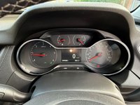 USED 2018 68 VAUXHALL GRANDLAND X 1.5 Turbo D BlueInjection Sport Nav SUV 5dr Diesel Manual Euro 6 (s/s) (130 ps) 
