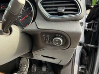 USED 2018 68 VAUXHALL GRANDLAND X 1.5 Turbo D BlueInjection Sport Nav SUV 5dr Diesel Manual Euro 6 (s/s) (130 ps) 