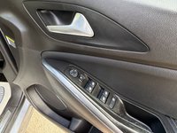 USED 2018 68 VAUXHALL GRANDLAND X 1.5 Turbo D BlueInjection Sport Nav SUV 5dr Diesel Manual Euro 6 (s/s) (130 ps) 