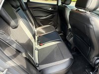 USED 2018 68 VAUXHALL GRANDLAND X 1.5 Turbo D BlueInjection Sport Nav SUV 5dr Diesel Manual Euro 6 (s/s) (130 ps) 