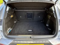 USED 2018 68 VAUXHALL GRANDLAND X 1.5 Turbo D BlueInjection Sport Nav SUV 5dr Diesel Manual Euro 6 (s/s) (130 ps) 