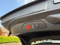 USED 2018 68 VAUXHALL GRANDLAND X 1.5 Turbo D BlueInjection Sport Nav SUV 5dr Diesel Manual Euro 6 (s/s) (130 ps) 