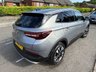 USED 2018 68 VAUXHALL GRANDLAND X 1.5 Turbo D BlueInjection Sport Nav SUV 5dr Diesel Manual Euro 6 (s/s) (130 ps) 