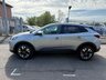 USED 2018 68 VAUXHALL GRANDLAND X 1.5 Turbo D BlueInjection Sport Nav SUV 5dr Diesel Manual Euro 6 (s/s) (130 ps) 