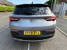 USED 2018 68 VAUXHALL GRANDLAND X 1.5 Turbo D BlueInjection Sport Nav SUV 5dr Diesel Manual Euro 6 (s/s) (130 ps) 