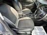 USED 2018 68 VAUXHALL GRANDLAND X 1.5 Turbo D BlueInjection Sport Nav SUV 5dr Diesel Manual Euro 6 (s/s) (130 ps) 