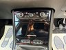 USED 2018 68 VAUXHALL GRANDLAND X 1.5 Turbo D BlueInjection Sport Nav SUV 5dr Diesel Manual Euro 6 (s/s) (130 ps) 