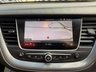 USED 2018 68 VAUXHALL GRANDLAND X 1.5 Turbo D BlueInjection Sport Nav SUV 5dr Diesel Manual Euro 6 (s/s) (130 ps) 
