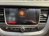 USED 2018 68 VAUXHALL GRANDLAND X 1.5 Turbo D BlueInjection Sport Nav SUV 5dr Diesel Manual Euro 6 (s/s) (130 ps) 
