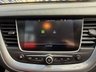 USED 2018 68 VAUXHALL GRANDLAND X 1.5 Turbo D BlueInjection Sport Nav SUV 5dr Diesel Manual Euro 6 (s/s) (130 ps) 
