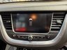 USED 2018 68 VAUXHALL GRANDLAND X 1.5 Turbo D BlueInjection Sport Nav SUV 5dr Diesel Manual Euro 6 (s/s) (130 ps) 