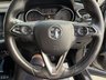 USED 2018 68 VAUXHALL GRANDLAND X 1.5 Turbo D BlueInjection Sport Nav SUV 5dr Diesel Manual Euro 6 (s/s) (130 ps) 