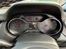 USED 2018 68 VAUXHALL GRANDLAND X 1.5 Turbo D BlueInjection Sport Nav SUV 5dr Diesel Manual Euro 6 (s/s) (130 ps) 