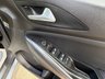 USED 2018 68 VAUXHALL GRANDLAND X 1.5 Turbo D BlueInjection Sport Nav SUV 5dr Diesel Manual Euro 6 (s/s) (130 ps) 