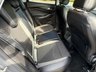 USED 2018 68 VAUXHALL GRANDLAND X 1.5 Turbo D BlueInjection Sport Nav SUV 5dr Diesel Manual Euro 6 (s/s) (130 ps) 