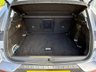 USED 2018 68 VAUXHALL GRANDLAND X 1.5 Turbo D BlueInjection Sport Nav SUV 5dr Diesel Manual Euro 6 (s/s) (130 ps) 