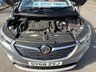 USED 2018 68 VAUXHALL GRANDLAND X 1.5 Turbo D BlueInjection Sport Nav SUV 5dr Diesel Manual Euro 6 (s/s) (130 ps) 