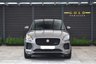 USED 2020 JAGUAR E-PACE 2.0 D150 Chequered Flag SUV 5dr Diesel Auto AWD Euro 6 (s/s) (150 ps) 
