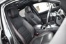 USED 2020 JAGUAR E-PACE 2.0 D150 Chequered Flag SUV 5dr Diesel Auto AWD Euro 6 (s/s) (150 ps) 