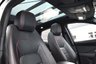 USED 2020 JAGUAR E-PACE 2.0 D150 Chequered Flag SUV 5dr Diesel Auto AWD Euro 6 (s/s) (150 ps) 