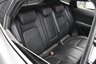 USED 2020 JAGUAR E-PACE 2.0 D150 Chequered Flag SUV 5dr Diesel Auto AWD Euro 6 (s/s) (150 ps) 