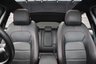 USED 2020 JAGUAR E-PACE 2.0 D150 Chequered Flag SUV 5dr Diesel Auto AWD Euro 6 (s/s) (150 ps) 