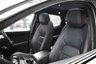 USED 2020 JAGUAR E-PACE 2.0 D150 Chequered Flag SUV 5dr Diesel Auto AWD Euro 6 (s/s) (150 ps) 