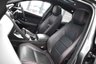 USED 2020 JAGUAR E-PACE 2.0 D150 Chequered Flag SUV 5dr Diesel Auto AWD Euro 6 (s/s) (150 ps) 