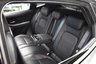USED 2020 JAGUAR E-PACE 2.0 D150 Chequered Flag SUV 5dr Diesel Auto AWD Euro 6 (s/s) (150 ps) 