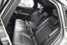USED 2020 JAGUAR E-PACE 2.0 D150 Chequered Flag SUV 5dr Diesel Auto AWD Euro 6 (s/s) (150 ps) 