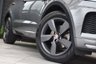 USED 2020 JAGUAR E-PACE 2.0 D150 Chequered Flag SUV 5dr Diesel Auto AWD Euro 6 (s/s) (150 ps) 