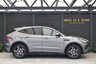 USED 2020 JAGUAR E-PACE 2.0 D150 Chequered Flag SUV 5dr Diesel Auto AWD Euro 6 (s/s) (150 ps) 