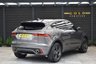 USED 2020 JAGUAR E-PACE 2.0 D150 Chequered Flag SUV 5dr Diesel Auto AWD Euro 6 (s/s) (150 ps) 