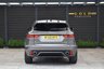 USED 2020 JAGUAR E-PACE 2.0 D150 Chequered Flag SUV 5dr Diesel Auto AWD Euro 6 (s/s) (150 ps) 