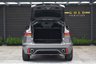 USED 2020 JAGUAR E-PACE 2.0 D150 Chequered Flag SUV 5dr Diesel Auto AWD Euro 6 (s/s) (150 ps) 