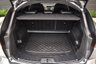 USED 2020 JAGUAR E-PACE 2.0 D150 Chequered Flag SUV 5dr Diesel Auto AWD Euro 6 (s/s) (150 ps) 