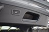 USED 2020 JAGUAR E-PACE 2.0 D150 Chequered Flag SUV 5dr Diesel Auto AWD Euro 6 (s/s) (150 ps) 