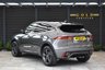 USED 2020 JAGUAR E-PACE 2.0 D150 Chequered Flag SUV 5dr Diesel Auto AWD Euro 6 (s/s) (150 ps) 